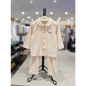 [에뜨와HU] 블로니내의 07S517604 (BEIGE) 신상품 현대울산