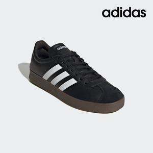 아디다스 VL 코트 베이스 ID3712 [택가69,000원]