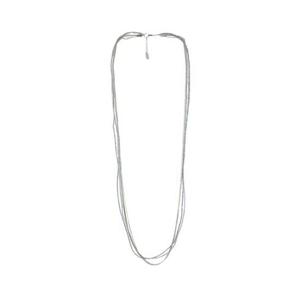 빠니깔레 목걸이 팬던트 D34NECKLACE4 34DJEC 540 NEPTUNE
