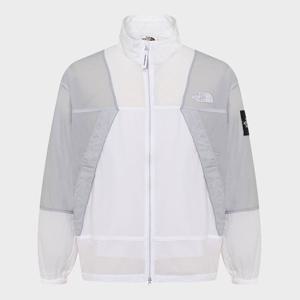 [노스페이스 화이트라벨]레스톤 자켓 NJ3LR05L_IGY