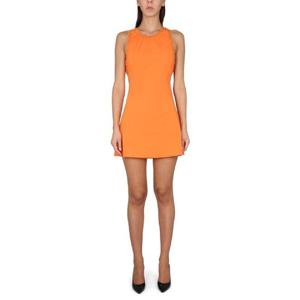 BOUTIQUE MOSCHINO 미니드레스 043208220063