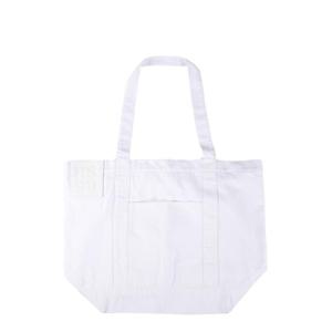 RAF SIMONS 로고 쇼핑백 221-935100320010