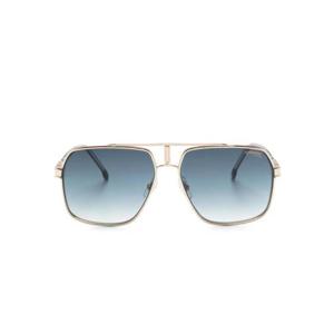 까레라 선글라스 CARRERA1055S W3J 9K Gold
