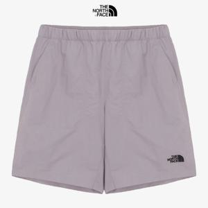 [노스페이스]남성 에센셜 쇼츠 반바지 NS6NR06F