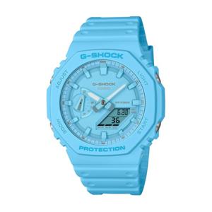 [지샥]GA-2100-2A2DR JS One tone coloured 지알오크
