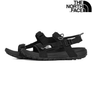 노스페이스 NS82R13 남성 익스플로어 캠프 샌들 NS82R13A