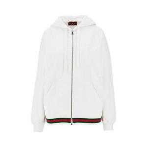 GUCCI GUCCI SWEATSHIRT 810383