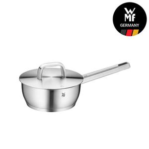 [WMF] 아이코닉 편수냄비 18cm (뚜껑포함)