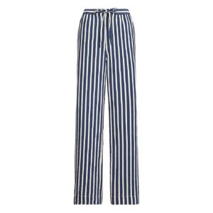 25 FW 폴로 랄프로렌 스트라이프 팬츠 211A92227001 TP438849057