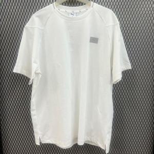 푸마 HC04 리플렉티드 냉감 반팔 티셔츠 941399 02
