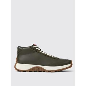 캠퍼 스니커즈 K300522 004 DRIFT TRAIL VIBRAM 0 Green