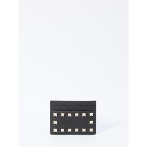 발렌티노 가라바니 지갑 7W2P0486 BLACK