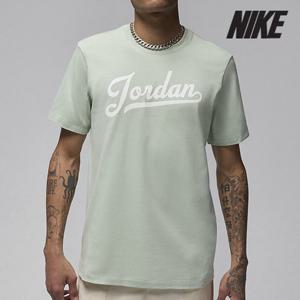 [나이키]나이키 조던 반팔티 /G11- FN5958-005 / 남성 조던 플라