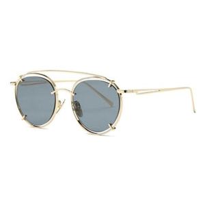 아트박스/루킹포유 LKS-880(3color)_Gold black