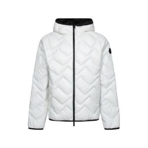 Moncler 집업 퀼팅 재킷 1A0007659879 034 TP934522892
