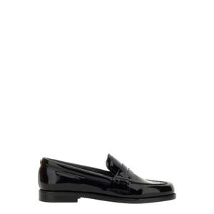 Golden Goose 디럭스 브랜드 제리 슬립온 모카신 GWF00268F003477 90100 TP942518665