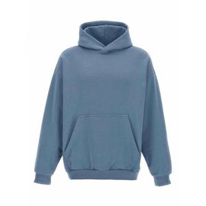[BALENCIAGA] 라프리마 남성 스웨트셔츠 스웨터 후디 767877TSVG61463 Blue /8