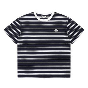 에꼴리에 sh06 4.5부 멀티 스트라이프티9 24B14109
