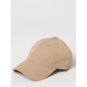 세이브더덕 남성 모자 DY2269UGABA20 TP626350516