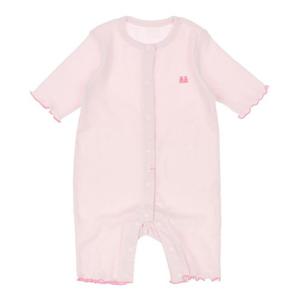 밍크뮤ch 퓨어모달7부우주복 (3537004126)