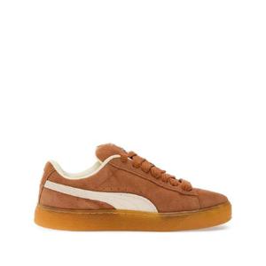 25 FW 퓨마 XL 스웨이드 스니커즈 395205 TP439251713