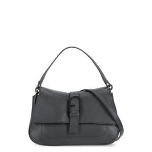 Furla Flow 미디엄 탑 핸들 백 WB00996BX2045 O6000 TP934855595