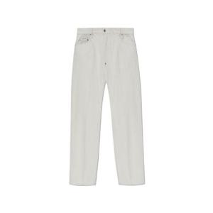 Dsquared2 Icon New Generation London Bro Jeans S79LA0090D30013 729 TP934641519