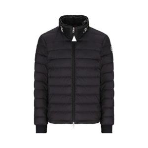 Moncler 하이넥 패딩 재킷 1A0000454A81 999 TP944071092