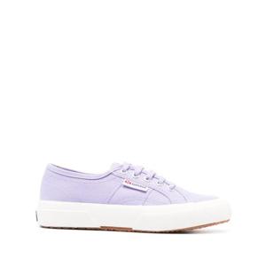 수페르가 스니커즈 S000010D 2750ANK Lilac