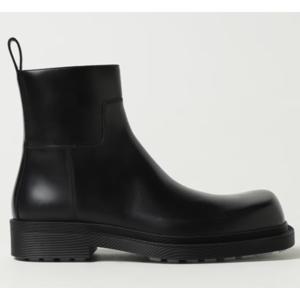 보테가베네타 부츠 754382V2WX0 1000 BLACK