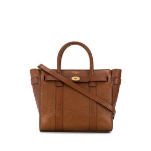 25 FW 멀버리 스몰 토트 백 HH4948346G110 TP439376721