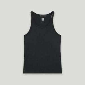 [코데즈컴바인]골지 후라이스 망고나시 (CKB-TS529W5)