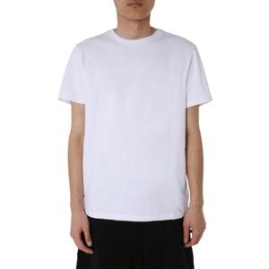 MOSCHINO 라운드넥 티셔츠 071070380001