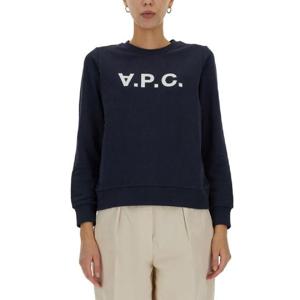 APC quot라이브quot 스웨트셔츠 COECQF27644IAK