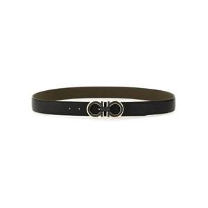 FERRAGAMO BELT WITH HOOKS 78026667A254019