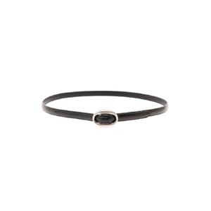 SAINT LAURENT YSL 벨트 756959AACJ81000
