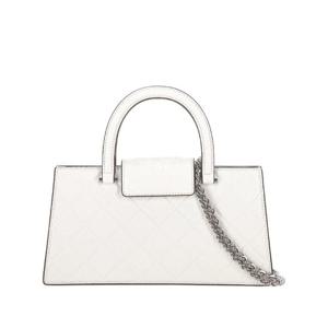 Tory Burch Bags White 164763100