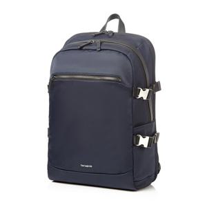 [쌤소나이트]TOPSEY 백팩 NAVY QW041001