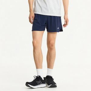 [뉴발란스]뉴발란스 MEN RC 4부 숏팬츠NBNVE4P061-59 반바지