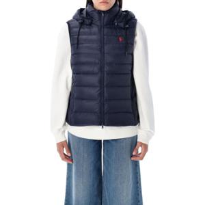 폴로 랄프로렌 자켓 211958935 003 RL NAVY