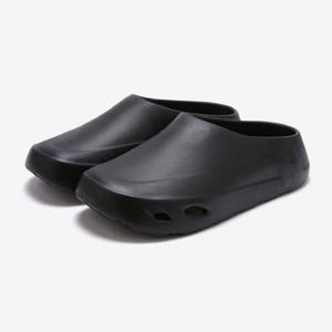 뉴발란스슬리퍼 샌들 LQJ NBRJDF440B-19 SD5501BK2(19) Black230