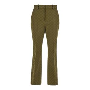 GUCCI PANTS LOOK69 837435Z7ADE3602