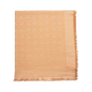 펜디 케이프 FXT069AUM7F0QB8 BROWN