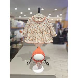 [에뜨와HU] 마야바디수트SET 07S527988 (RED) 신상품 현대울산