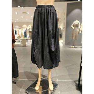 보니스팍스 (B1G25WSL660) 요크 배기 팬츠
