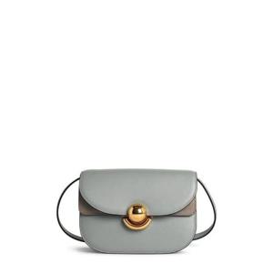 Furla Sfera 미니 크로스바디 백 WB01737BX0428 3963S TP944854919