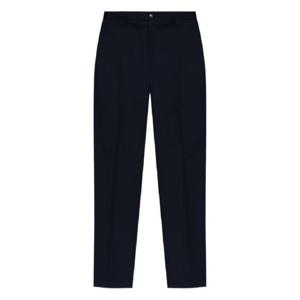 25 FW 에트로 밴딩 백 팬츠 MRED001899TUBO9 TP439568349