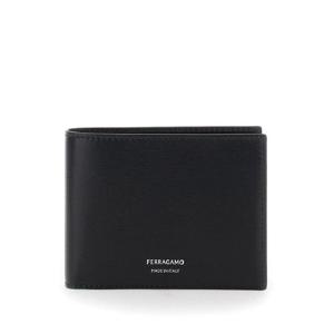 FERRAGAMO FLORENCE 6613250770089