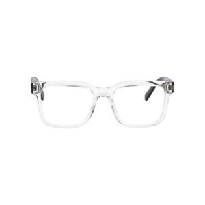돌체앤가바나 선글라스 0DG5101 3133 white