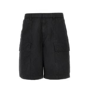 EMPORIO ARMANI EMPORIO ARMANI SHORT EM001143